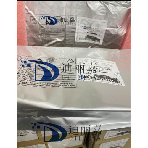 拍前联系价格另议TT0701SB DFN1006 电子元器件BOM表格 - 图2