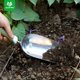 Washworth seven-piece gardening tool set