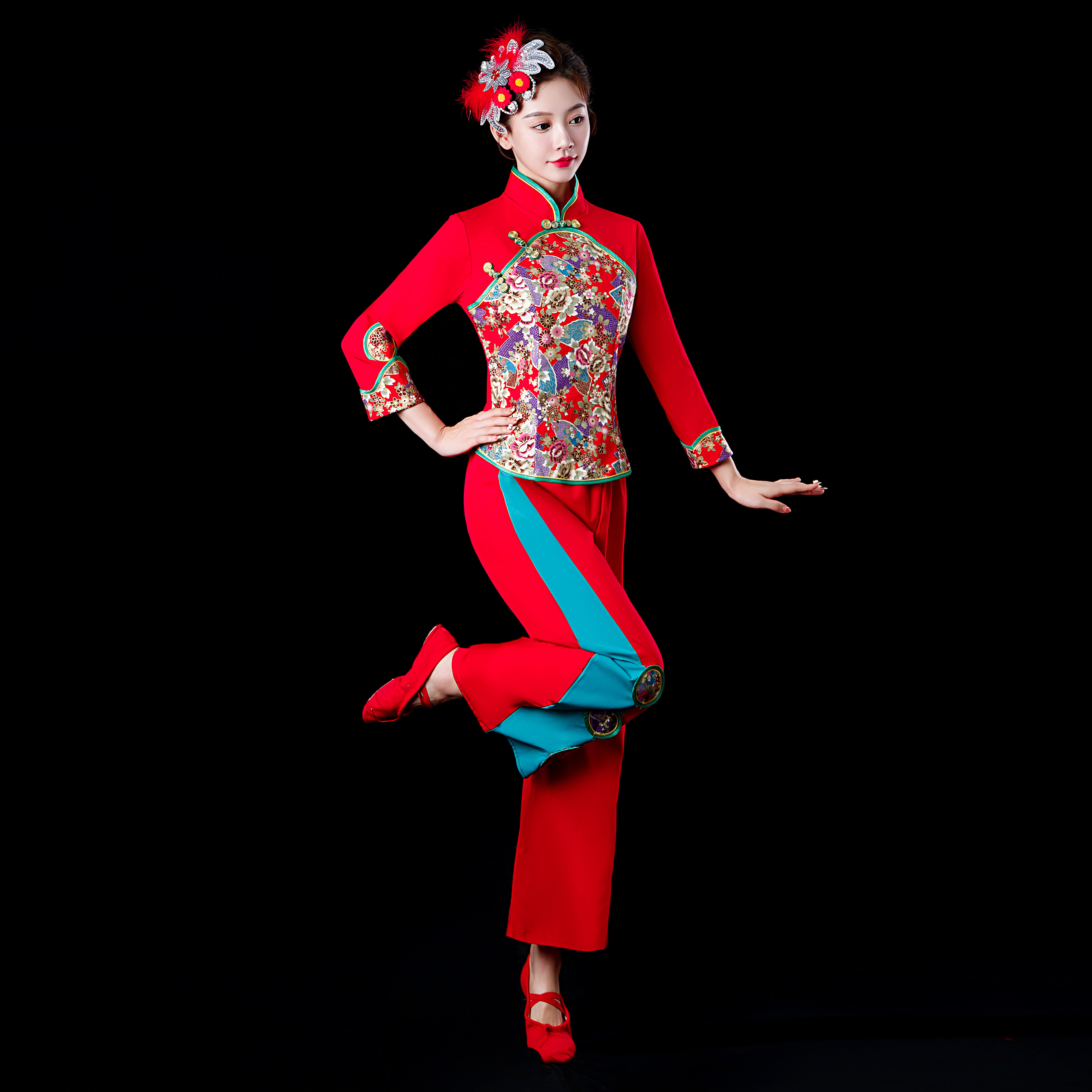 图3