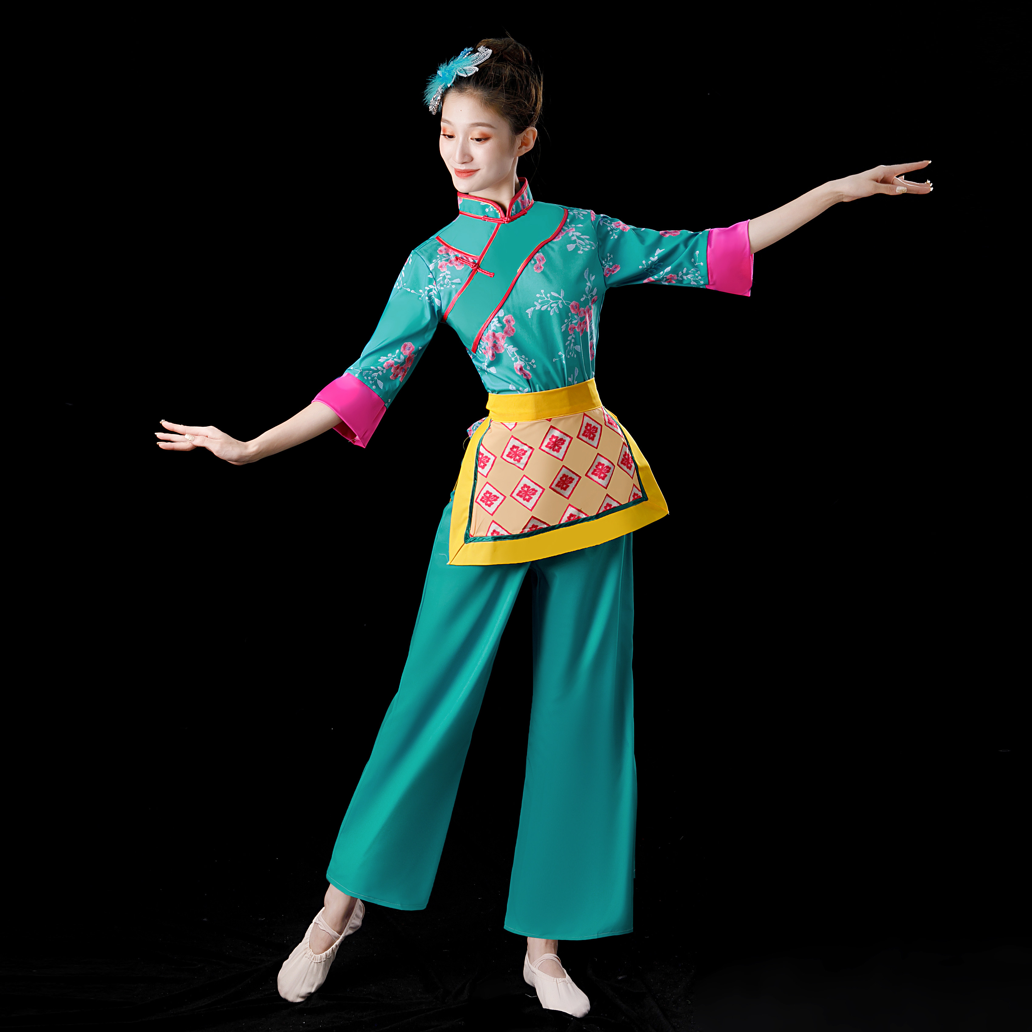 图3