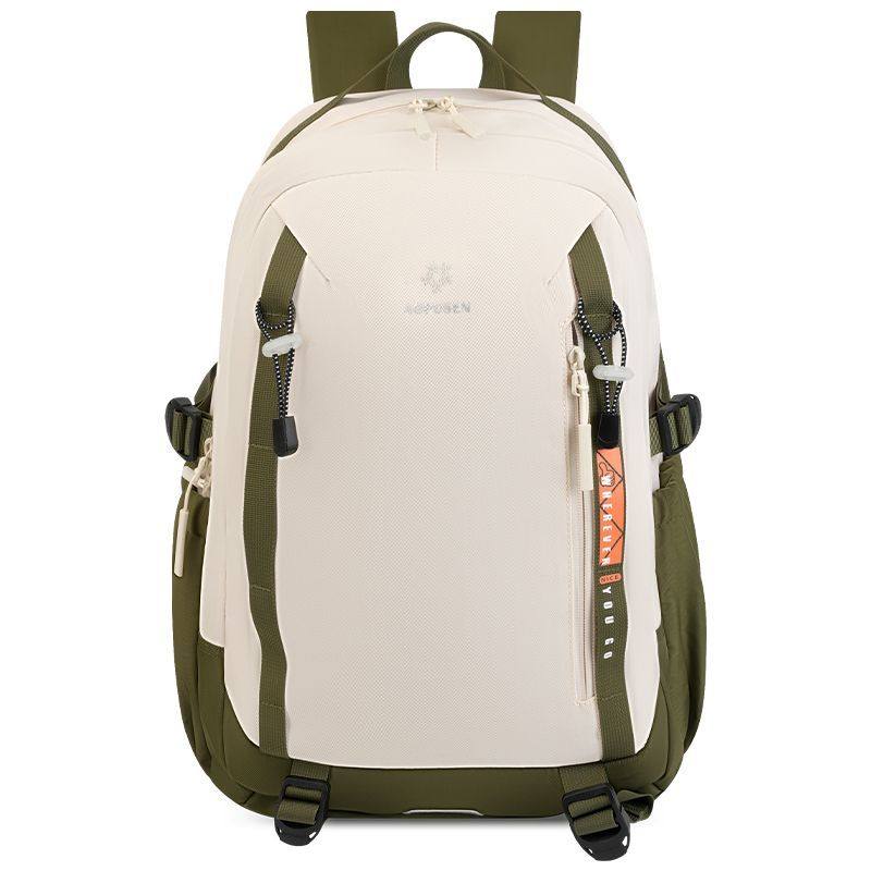 澳普森书包大容量双肩包登山包轻便背包户外运动旅行旅行包学生,淘宝优惠券,粉丝福利购,淘宝优惠卷