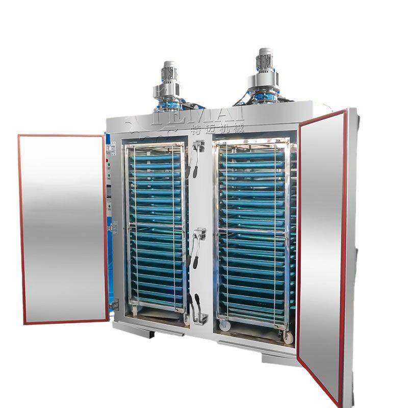 现货商用蒸饭柜全自动包子压力蒸饭箱不锈钢蒸汽馒头蒸房,淘宝优惠券,粉丝福利购,淘宝优惠卷