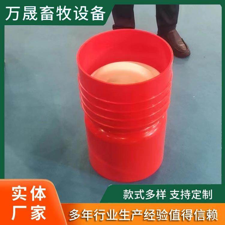 农村养猪场漏粪塞子堵头水泡粪排污粪塞子养殖碗式地沟塞,淘宝优惠券,粉丝福利购,淘宝优惠卷