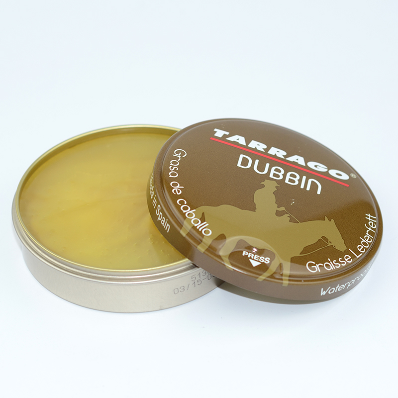 瑶碧家居专营店进口植鞣皮革护理油LV包包真皮保养油皮具油蜡皮牛皮上光无色貂油2