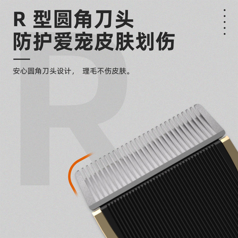 商品缩略图 4