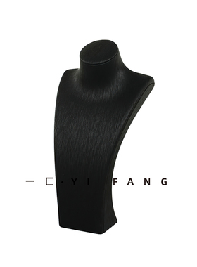 装饰搭配售楼处创意摆件装饰品