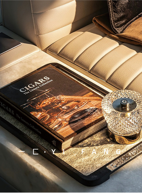 装饰搭配样板间艺术摆件装饰艺术