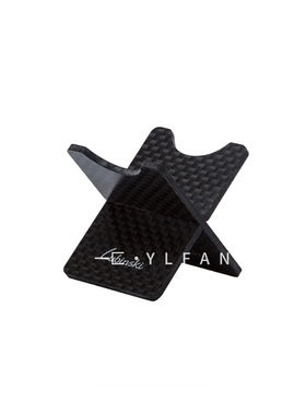 高级感植绒豹子软装摆件样板间