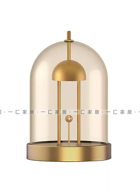 一匚 简约时尚复古文艺装饰画 样板间咖啡厅饮品店客厅卧室摆件