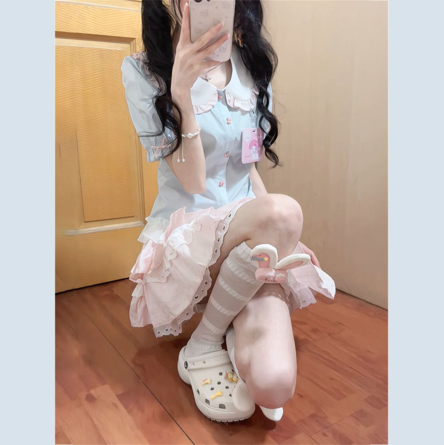 商品详情图片