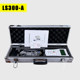 Handheld Hydrological Propeller-type Flow Rate Meter