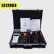 Handheld Hydrological Propeller-type Flow Rate Meter