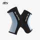 BN boxing socks Muay Thai Sanda ankle and foot protectors