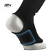 BN Fight Boxing Knitted Leg Guards and Foot Guards