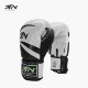 Adult professional boxing gloves