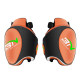 BN Muay Thai Thigh Target Boxing Big Foot Target Sparring Protective Gear