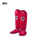 BN boxing and sparring leggings