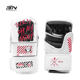 BN boxing gloves half finger mma bread boxing gloves punching bag