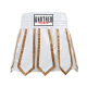 Boxing shorts Muay Thai children's adult fighting pants