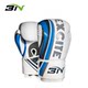 BN adult boxing gloves youth sparring boxing gloves