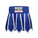 Boxing shorts Muay Thai children's adult fighting pants