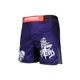 MMA professional shorts boxing shorts sports training clothes