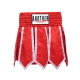 Boxing shorts Muay Thai children's adult fighting pants
