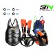 BN genuine protective gear