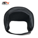 BN Muay Thai Sanda boxing waist target chest protector target thickened combat training target confrontation target kicking target abdominal protector 3n
