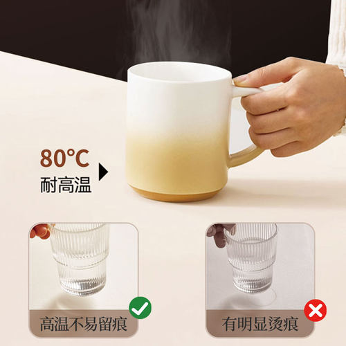 茶几桌布遮丑遮挡帘茶几套轻奢卡通餐桌布新款长方形茶几盖布桌垫 - 图2