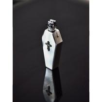 I am sad puppy little wine pot magic happy wine jug gothic culture cross winemaker portable mini