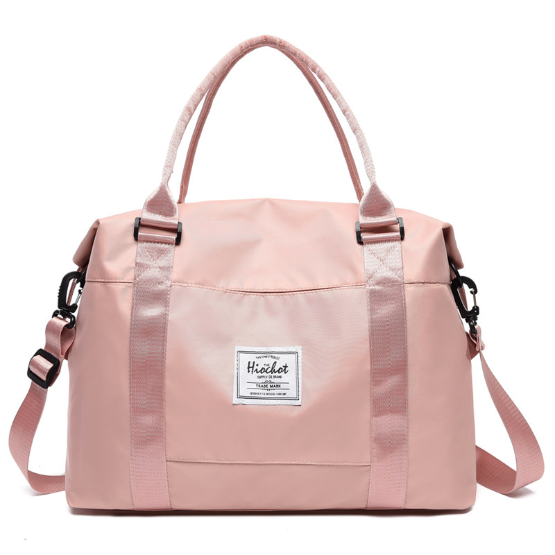  青蛙岛箱包旗舰旅行袋