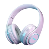 Qilian M-BH10 Bluetooth гарнитура Беспроводная компьютерная компьютерная игра hifi e-sports Высокая ценность для женщин