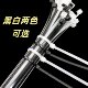 3*200mm plastic self-locking 100 nylon cable ties