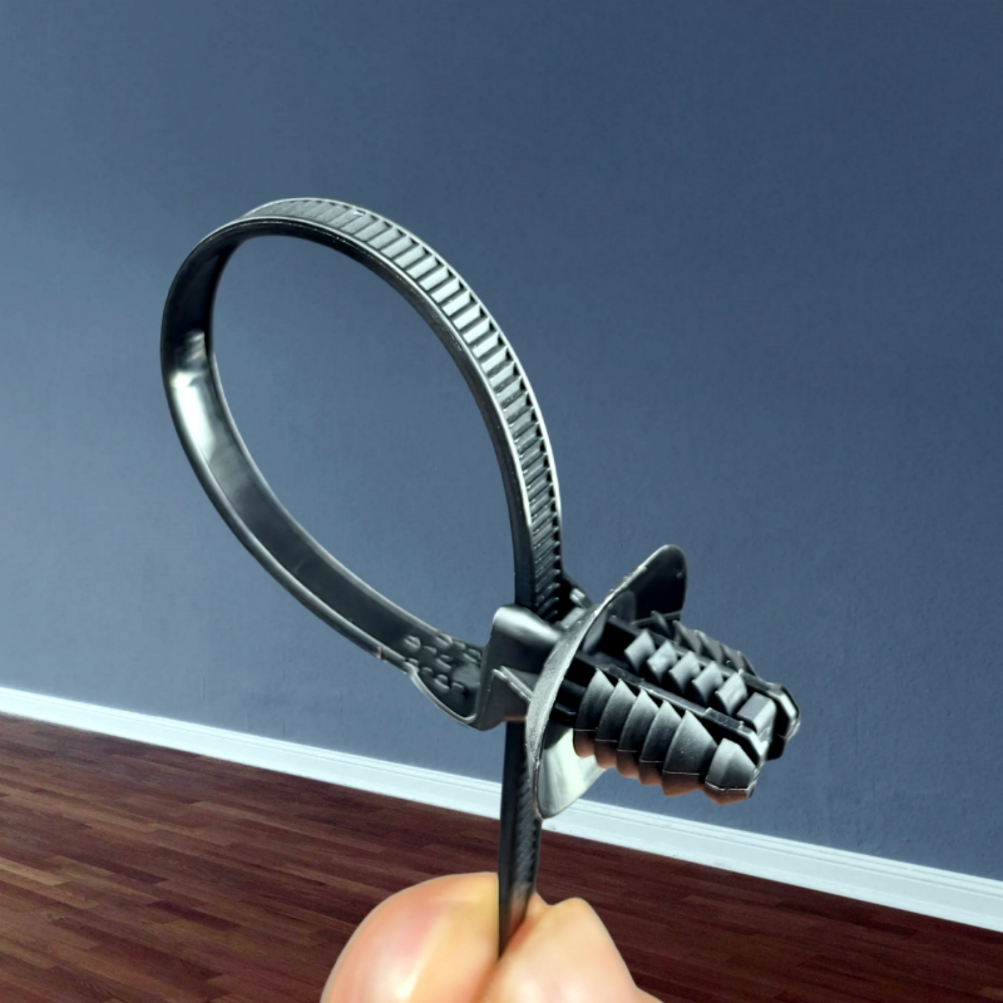 汽车螺纹头扎带螺旋杉树型插销线束捆扎带固定卡扣汽修储能新能源,淘宝优惠券,粉丝福利购,淘宝优惠卷