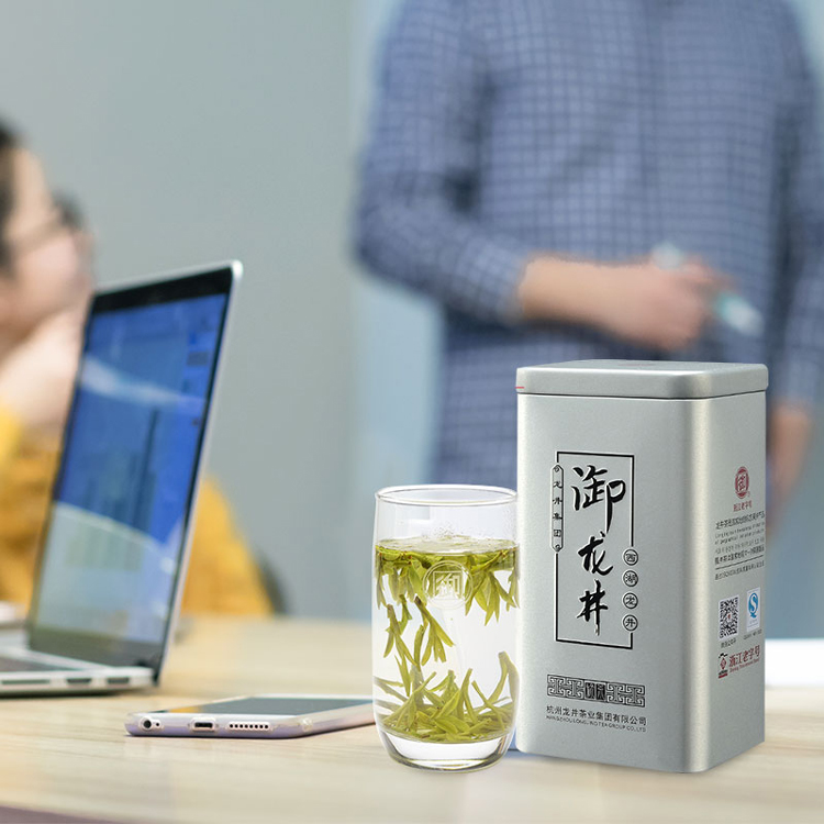 御绿茶使用感受,谨防盲目选择