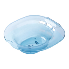 плевательница 坐浴盆可移动尿壶马桶老人免蹲坐便器家用孕妇成人女夜洗屁股神器