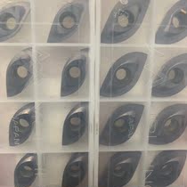 Hitachi Numerical Control Blade ZCEW150CE CY250 A large number of spot special prices