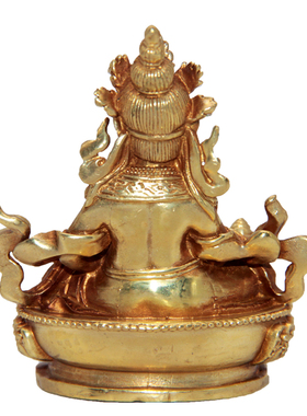 供奉摆件慧宝慧宝供奉摆件