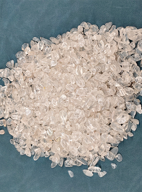 供曼扎八供佛像塔子宝瓶装藏