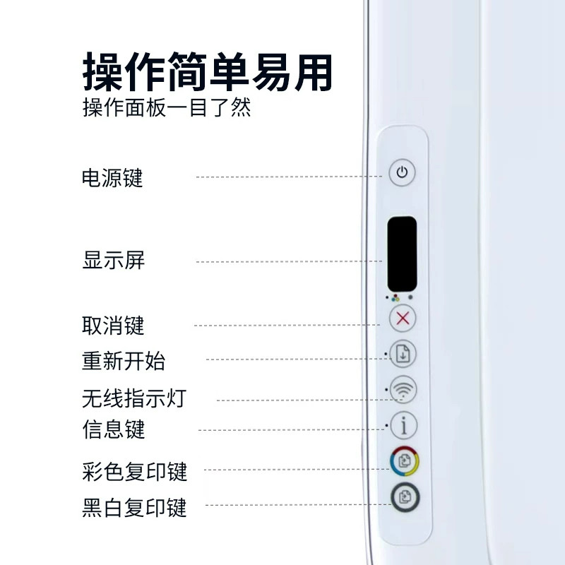图 5
