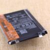 Redmi Note11TPro mobile phone battery