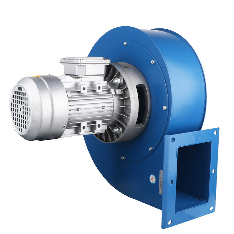 锅炉引风机YN5-47耐高温抽风机鼓风机工业离心风机220v排烟风机,淘宝优惠券,粉丝福利购,淘宝优惠卷