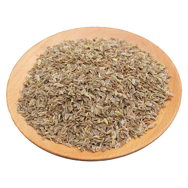 广西千里香莳萝籽馄饨汤调料配方香辛料粉调料大全发250g非500g装,淘宝优惠券,粉丝福利购,淘宝优惠卷