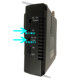 Star Hunting Comput Star Tuning 4.3 inch HD