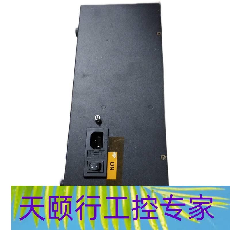 WESTAR 灰阶反应时间量测系统 GLRT T-Drive 库存无包装议价 - 图3