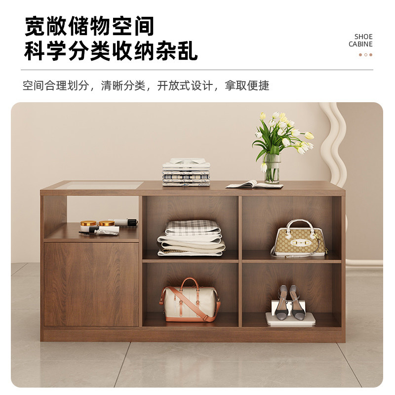 服装店女装店中岛桌流水台店铺陈列摆放桌子储物柜简约收银台柜台,淘宝优惠券,粉丝福利购,淘宝优惠卷