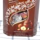 Lindt Soft Heart Hazelnut Chocolate Gift Box