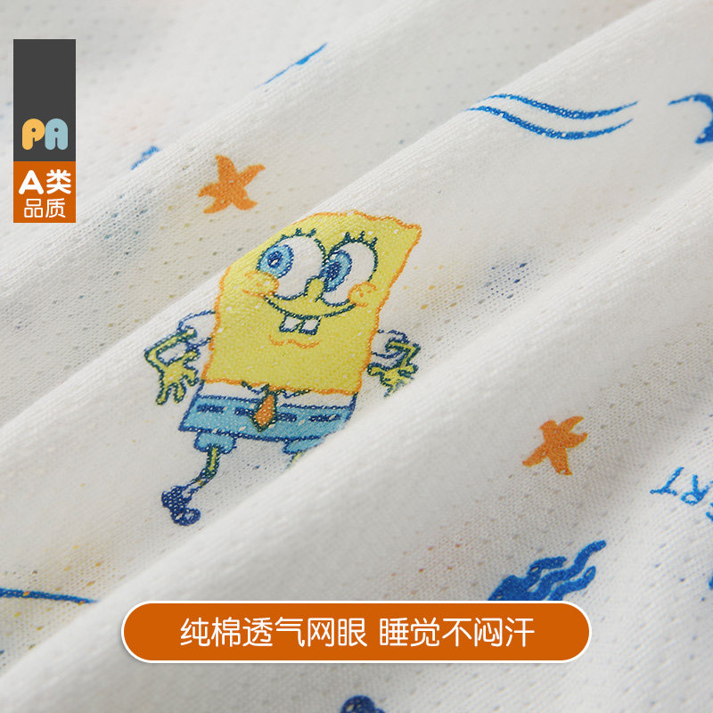  佩爱连身衣/爬服/哈衣