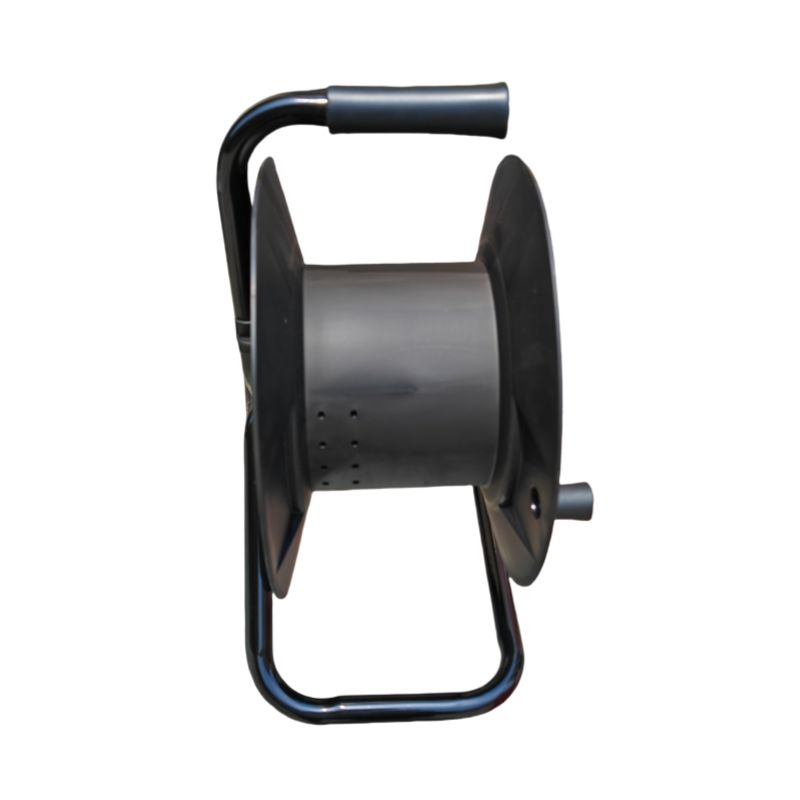 公牛电缆盘GN-814DLP 30米接线线盘线轴移动绕线空盘50拖线,淘宝优惠券,粉丝福利购,淘宝优惠卷